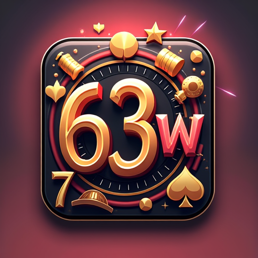 63w
